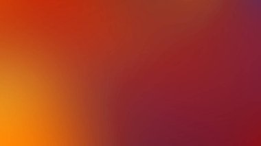 Soyut ışık arkaplan duvar kağıdı rengarenk bulanık yumuşak hareket parlak parlama