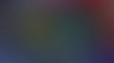 Soyut ışık arkaplan duvar kağıdı rengarenk bulanık yumuşak hareket parlak parlama