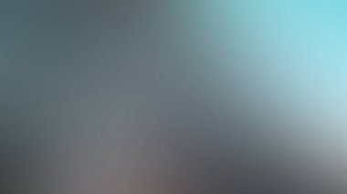 Soyut PUI 107 Arkaplan Duvar Kağıdı DokusuName