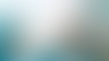 Soyut PUI 107 Arkaplan Duvar Kağıdı DokusuName