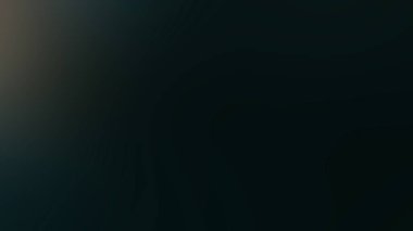 Soyut PUI 107 Arkaplan Duvar Kağıdı DokusuName