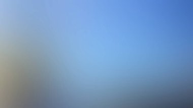 Soyut PUI 107 Arkaplan Duvar Kağıdı DokusuName