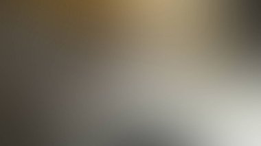 Soyut PUI 107 Arkaplan Duvar Kağıdı DokusuName