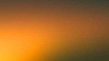 Soyut PUI 107 Arkaplan Duvar Kağıdı DokusuName