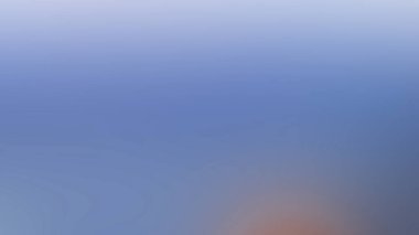 Soyut PUI 107 Arkaplan Duvar Kağıdı DokusuName