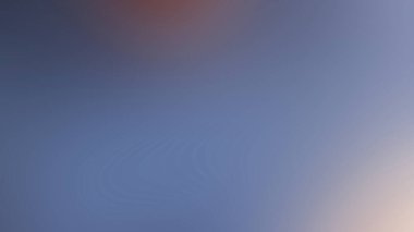 Soyut PUI 107 Arkaplan Duvar Kağıdı DokusuName