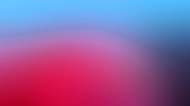 Soyut PUI 107 Arkaplan Duvar Kağıdı DokusuName