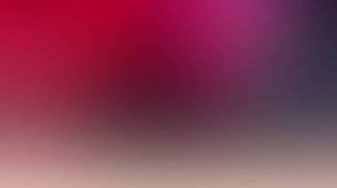 Soyut PUI 107 Arkaplan Duvar Kağıdı DokusuName