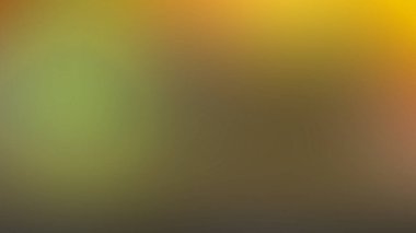 Soyut PUI 107 Arkaplan Duvar Kağıdı DokusuName