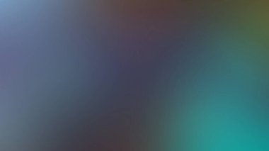 Soyut ışık arkaplan duvar kağıdı rengarenk bulanık yumuşak hareket parlak parlama