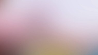 Soyut ışık arkaplan duvar kağıdı rengarenk bulanık yumuşak hareket parlak parlama