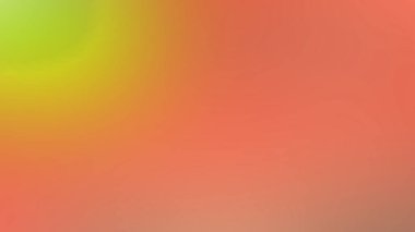 Soyut ışık arkaplan duvar kağıdı rengarenk bulanık yumuşak hareket parlak parlama