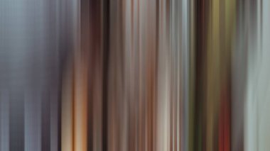 Soyut ışık arkaplan duvar kağıdı rengarenk bulanık yumuşak hareket parlak parlama