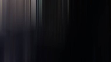 Soyut ışık arkaplan duvar kağıdı rengarenk bulanık yumuşak hareket parlak parlama