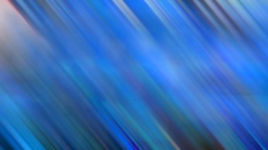 Soyut ışık arkaplan duvar kağıdı rengarenk bulanık yumuşak hareket parlak parlama