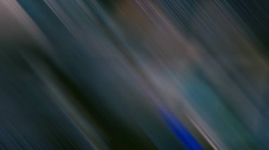 Soyut ışık arkaplan duvar kağıdı rengarenk bulanık yumuşak hareket parlak parlama