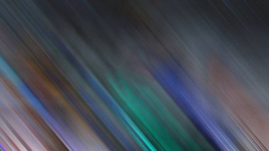 Soyut ışık arkaplan duvar kağıdı rengarenk bulanık yumuşak hareket parlak parlama