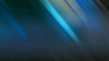 Soyut ışık arkaplan duvar kağıdı rengarenk bulanık yumuşak hareket parlak parlama