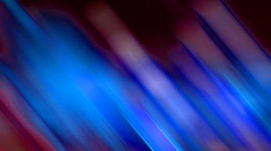 Soyut ışık arkaplan duvar kağıdı rengarenk bulanık yumuşak hareket parlak parlama