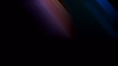 Soyut ışık arkaplan duvar kağıdı rengarenk bulanık yumuşak hareket parlak parlama