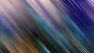 Soyut ışık arkaplan duvar kağıdı rengarenk bulanık yumuşak hareket parlak parlama