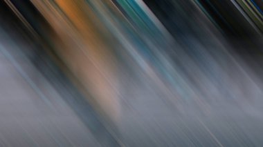 Soyut ışık arkaplan duvar kağıdı rengarenk bulanık yumuşak hareket parlak parlama