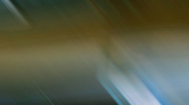 Soyut ışık arkaplan duvar kağıdı rengarenk bulanık yumuşak hareket parlak parlama