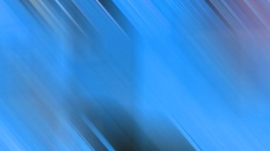 Soyut ışık arkaplan duvar kağıdı rengarenk bulanık yumuşak hareket parlak parlama