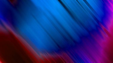 Soyut ışık arkaplan duvar kağıdı rengarenk bulanık yumuşak hareket parlak parlama