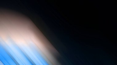 Soyut ışık arkaplan duvar kağıdı rengarenk bulanık yumuşak hareket parlak parlama