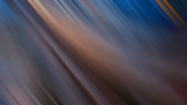 Soyut ışık arkaplan duvar kağıdı rengarenk bulanık yumuşak hareket parlak parlama