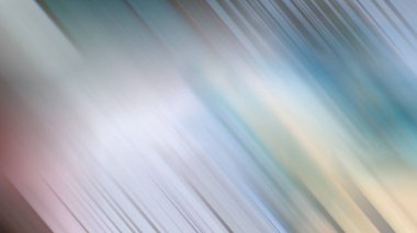 Soyut ışık arkaplan duvar kağıdı rengarenk bulanık yumuşak hareket parlak parlama