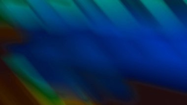 Soyut ışık arkaplan duvar kağıdı rengarenk bulanık yumuşak hareket parlak parlama