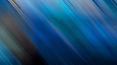 Soyut ışık arkaplan duvar kağıdı rengarenk bulanık yumuşak hareket parlak parlama