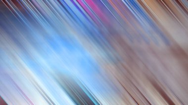 Soyut ışık arkaplan duvar kağıdı rengarenk bulanık yumuşak hareket parlak parlama