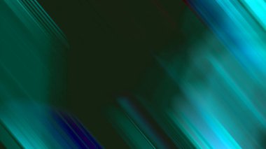 Soyut ışık arkaplan duvar kağıdı rengarenk bulanık yumuşak hareket parlak parlama