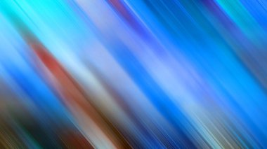 Soyut ışık arkaplan duvar kağıdı rengarenk bulanık yumuşak hareket parlak parlama