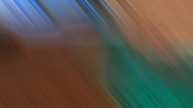 Soyut ışık arkaplan duvar kağıdı rengarenk bulanık yumuşak hareket parlak parlama