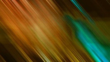 Soyut ışık arkaplan duvar kağıdı rengarenk bulanık yumuşak hareket parlak parlama