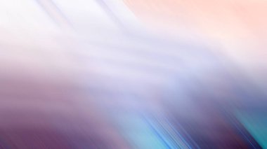 Soyut ışık arkaplan duvar kağıdı rengarenk bulanık yumuşak hareket parlak parlama