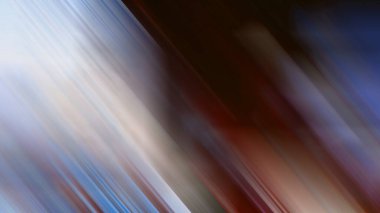 Soyut ışık arkaplan duvar kağıdı rengarenk bulanık yumuşak hareket parlak parlama