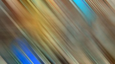 Soyut ışık arkaplan duvar kağıdı rengarenk bulanık yumuşak hareket parlak parlama