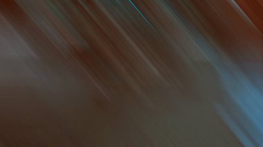 Soyut ışık arkaplan duvar kağıdı rengarenk bulanık yumuşak hareket parlak parlama