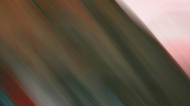 Soyut ışık arkaplan duvar kağıdı rengarenk bulanık yumuşak hareket parlak parlama