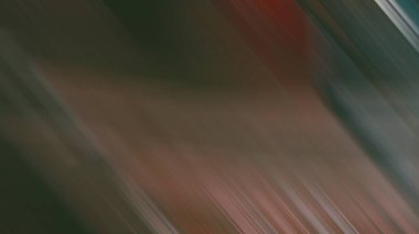 Soyut ışık arkaplan duvar kağıdı rengarenk bulanık yumuşak hareket parlak parlama