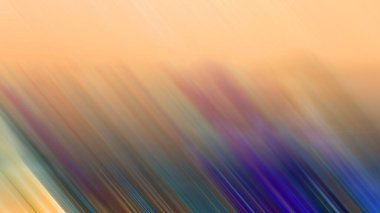 Soyut ışık arkaplan duvar kağıdı rengarenk bulanık yumuşak hareket parlak parlama