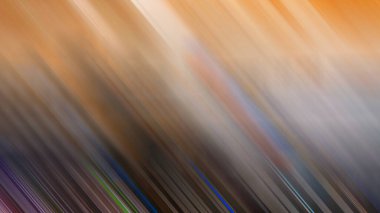 Soyut ışık arkaplan duvar kağıdı rengarenk bulanık yumuşak hareket parlak parlama