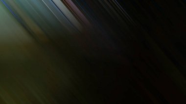 Soyut ışık arkaplan duvar kağıdı rengarenk bulanık yumuşak hareket parlak parlama