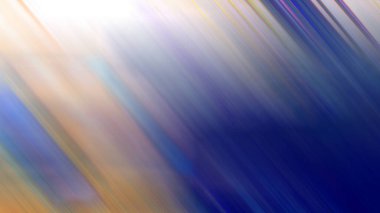 Soyut ışık arkaplan duvar kağıdı rengarenk bulanık yumuşak hareket parlak parlama