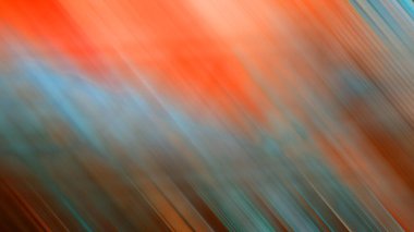 Soyut ışık arkaplan duvar kağıdı rengarenk bulanık yumuşak hareket parlak parlama